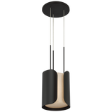 Featuring Armise 11" Pendant Matte Carbon by Visual Comfort at Amethyst Home. Introducing the Armise Pendant in Matte Carbon - a luxurious accent piece that exudes sophistication. Featuring a sleek 11" design, this pendant will add a touch of elegance to any space. Elevate your decor with this exclusive and tasteful accessory.
Overall Dimensions: 11" L x 11" W x 245.25" HWeight : . Amethyst Home provides interior design, new construction, custom furniture, and area rugs in the Charlotte metro area