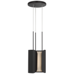 Featuring Armise 11" Pendant Matte Carbon by Visual Comfort at Amethyst Home. Introducing the Armise Pendant in Matte Carbon - a luxurious accent piece that exudes sophistication. Featuring a sleek 11" design, this pendant will add a touch of elegance to any space. Elevate your decor with this exclusive and tasteful accessory.
Overall Dimensions: 11" L x 11" W x 245.25" HWeigh. Amethyst Home provides interior design, new construction, custom furniture, and area rugs in the Newport Beach metro area