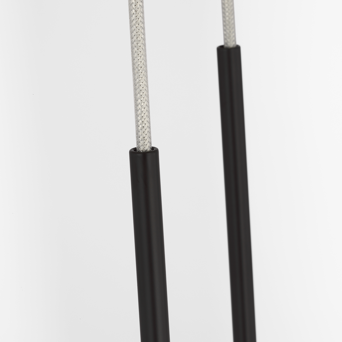 Featuring Armise 11" Pendant Matte Carbon by Visual Comfort at Amethyst Home. Introducing the Armise Pendant in Matte Carbon - a luxurious accent piece that exudes sophistication. Featuring a sleek 11" design, this pendant will add a touch of elegance to any space. Elevate your decor with this exclusive and tasteful accessory.
Overall Dimensions: 11" L x 11" W x 245.25" HWeight :. Amethyst Home provides interior design, new construction, custom furniture, and area rugs in the Scottsdale metro area