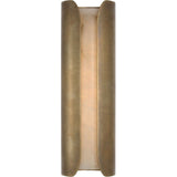 Armise 14" Narrow Sconce