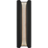 Armise 14" Narrow Sconce
