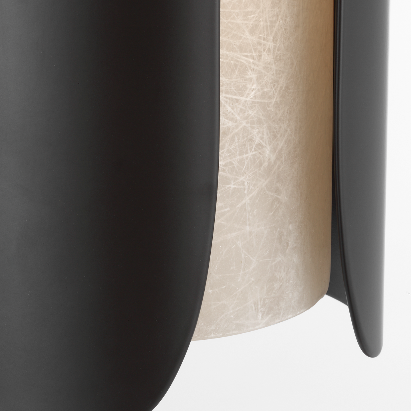 Featuring Armise 18" Sconce Matte Carbon by Visual Comfort at Amethyst Home. Armise 18" Sconce in Matte Carbon with Nova Frost
Overall Dimensions: 5.25" L x 5.25" W x 18" H Weight : 10 lbs.. Amethyst Home provides interior design, new construction, custom furniture, and area rugs in the Houston metro area