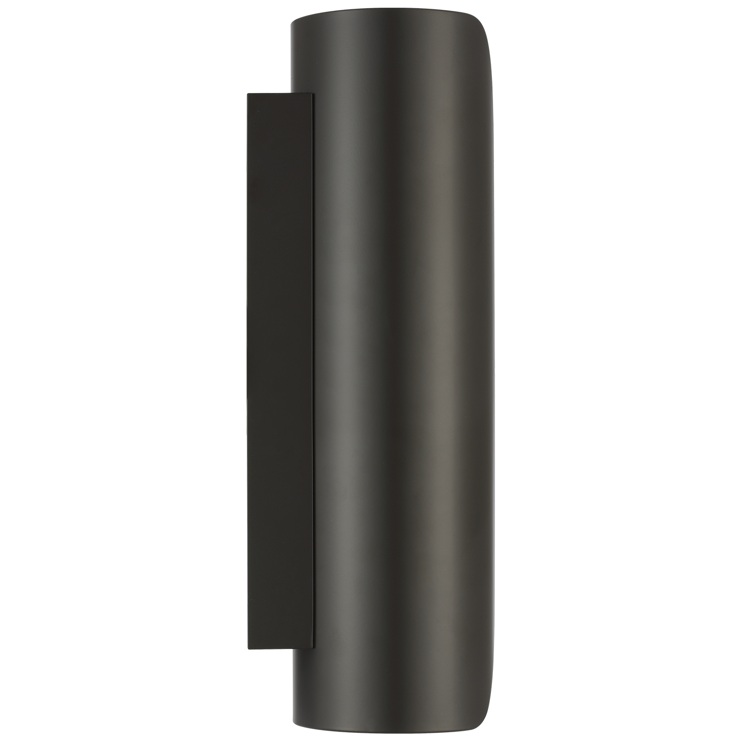 Featuring Armise 18" Sconce Matte Carbon by Visual Comfort at Amethyst Home. Armise 18" Sconce in Matte Carbon with Nova Frost
Overall Dimensions: 5.25" L x 5.25" W x 18" H Weight : 10 lbs.. Amethyst Home provides interior design, new construction, custom furniture, and area rugs in the Kansas City metro area