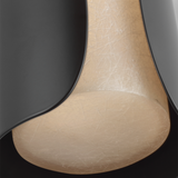 Featuring Armise 18" Sconce Matte Carbon by Visual Comfort at Amethyst Home. Armise 18" Sconce in Matte Carbon with Nova Frost
Overall Dimensions: 5.25" L x 5.25" W x 18" H Weight : 10 lbs.. Amethyst Home provides interior design, new construction, custom furniture, and area rugs in the Salt Lake City metro area