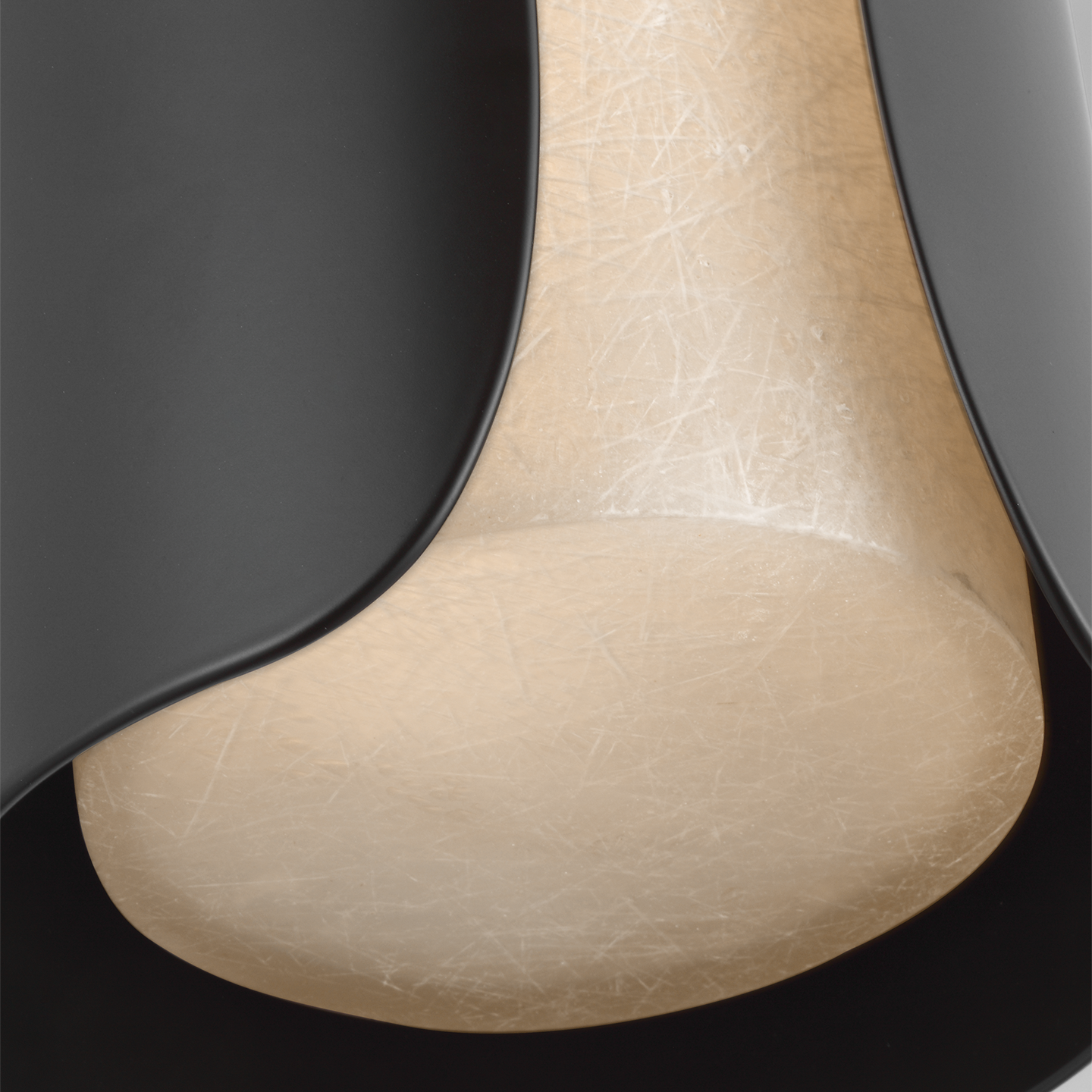 Featuring Armise 18" Sconce Matte Carbon by Visual Comfort at Amethyst Home. Armise 18" Sconce in Matte Carbon with Nova Frost
Overall Dimensions: 5.25" L x 5.25" W x 18" H Weight : 10 lbs.. Amethyst Home provides interior design, new construction, custom furniture, and area rugs in the Scottsdale metro area