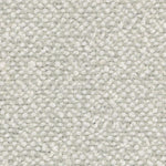  Amethyst Home provides interior design, new construction, custom furniture, and area rugs in the Kansas City metro area