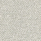  Amethyst Home provides interior design, new construction, custom furniture, and area rugs in the Kansas City metro area