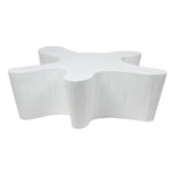  Amethyst Home provides interior design, new home construction design consulting, vintage area rugs, and lighting in the San Diego metro area.