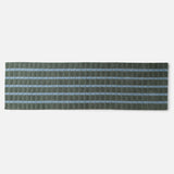 Ashlar Rug
