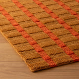 Ashlar Rug