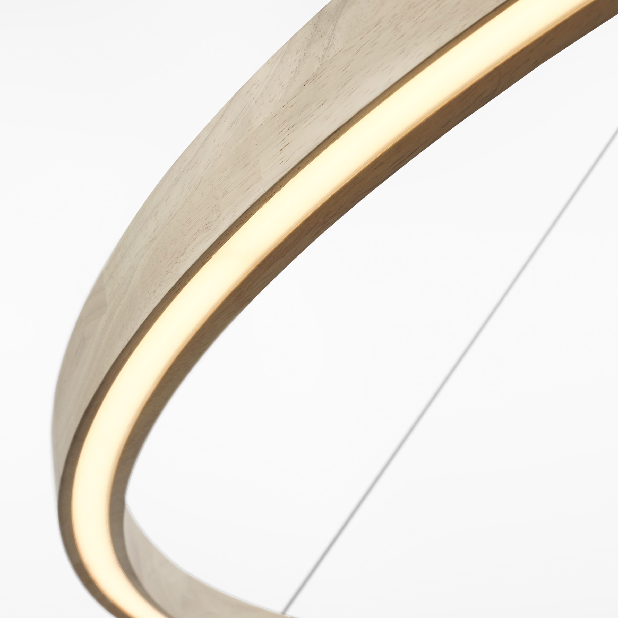 Featuring Ashok 65 Chandelier Hand Rubbed Antique Brass by Visual Comfort at Amethyst Home. Circles of different sizes and thicknesses take center stage with the simplicity of the Ashok chandelier by Sean Lavin. Featuring a solid wood ring with brass inlay details, the fixture also has an optional collar ring. The minimalist ring chandelier will complement modern decor and can. Amethyst Home provides interior design, new construction, custom furniture, and area rugs in the Newport Beach metro area