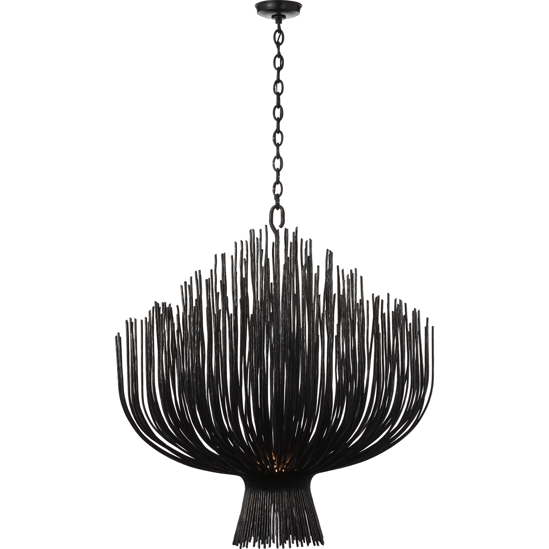 クレアお纏め【Heavenly Mayben～Antares～ Astra 42