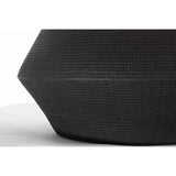 Aten 23" Table Lamp - Shadow Black