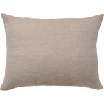  Amethyst Home provides interior design, new construction, custom furniture, and area rugs in the Salt Lake City metro area