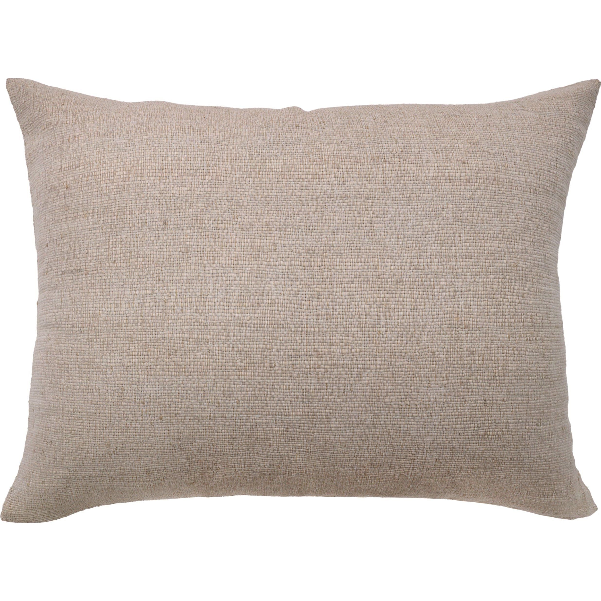  Amethyst Home provides interior design, new construction, custom furniture, and area rugs in the Salt Lake City metro area