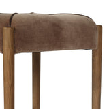 Auden Stool - Counter | shipping 10/10/2026