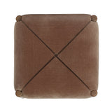 Auden Stool - Counter | shipping 10/10/2026
