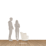 Featuring Aurora Swivel Chair by Four Hands at Amethyst Home. Petite & designed for comfort -- a chic swivel for a living room or tucked in a corner.
Overall Dimensions: 26"W x 32"L x 31"HColors: Distressed Natural , Fiqa Boucle OliveMaterials: Solid Parawood , 100% PolyesterWeight: 48.5Volume: 18.5Seat Depth: 22"Seat Height: 17.50"Arm Height from Floor: . Amethyst Home provides interior design, new home construction design consulting, vintage area rugs, and lighting in the Los Angeles metro area.