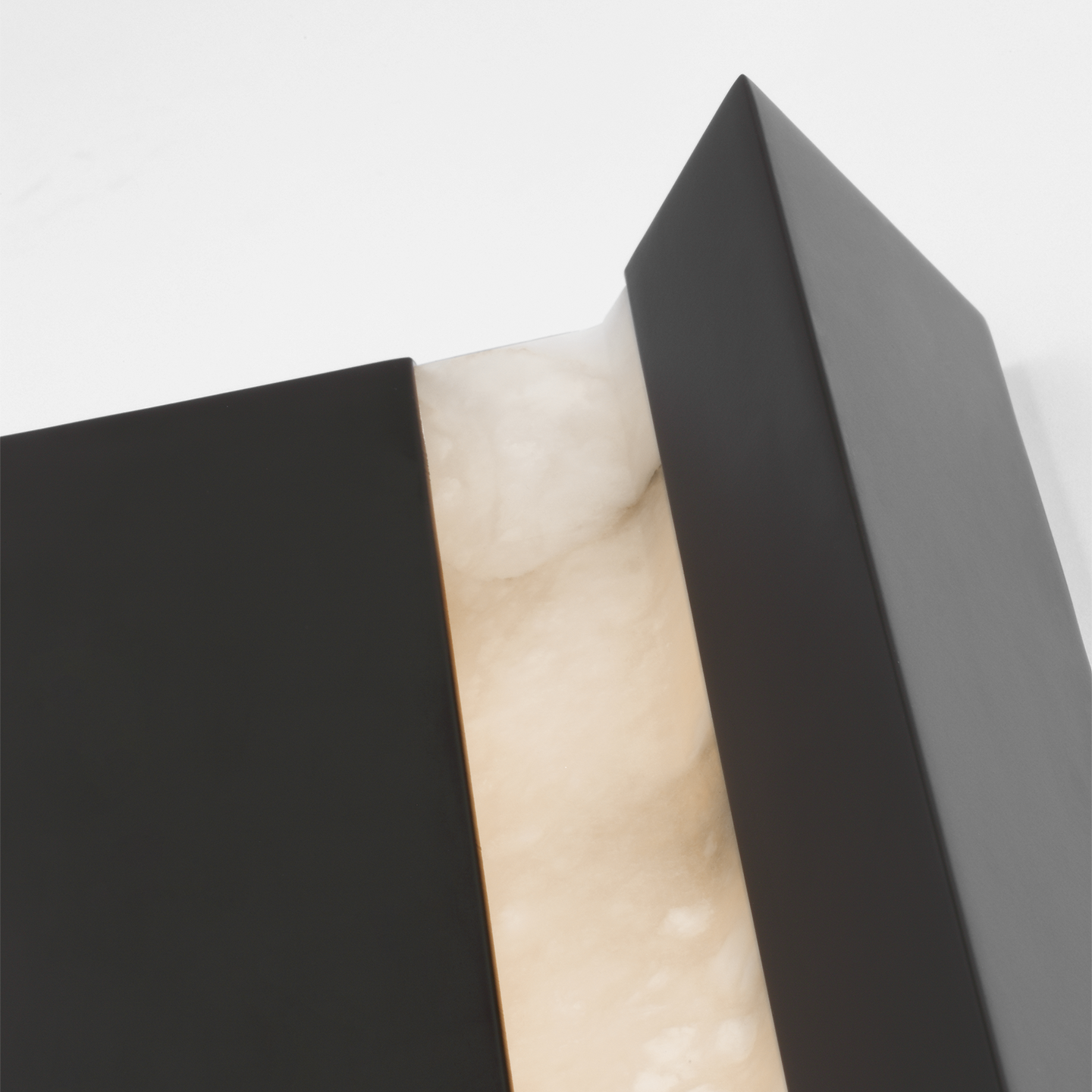 Featuring Austera 20" Sconce Matte Carbon by Visual Comfort at Amethyst Home. Austera 20" Sconce in Matte Carbon with Alabaster
Overall Dimensions: 8" L x 8" W x 20" H Weight : 20 lbs.. Amethyst Home provides interior design, new construction, custom furniture, and area rugs in the Los Angeles metro area