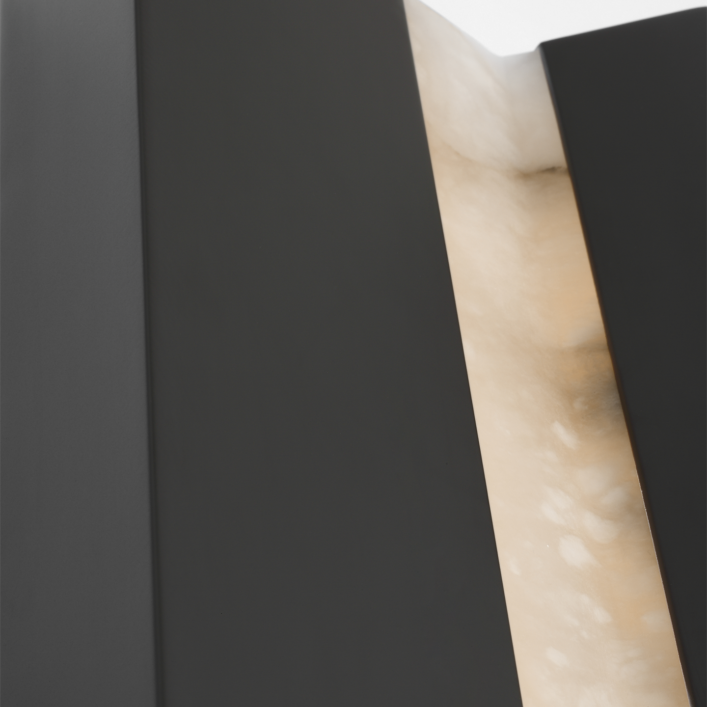 Featuring Austera 20" Sconce Matte Carbon by Visual Comfort at Amethyst Home. Austera 20" Sconce in Matte Carbon with Alabaster
Overall Dimensions: 8" L x 8" W x 20" H Weight : 20 lbs.. Amethyst Home provides interior design, new construction, custom furniture, and area rugs in the Nashville metro area