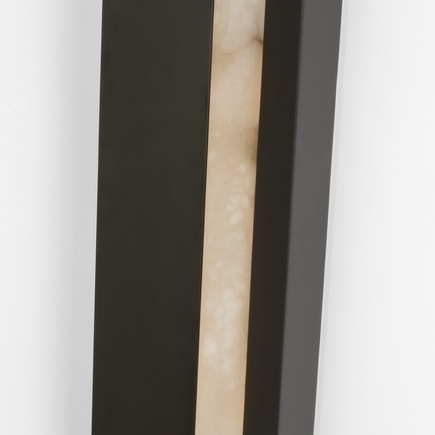 Featuring Austera 20" Sconce Matte Carbon by Visual Comfort at Amethyst Home. Austera 20" Sconce in Matte Carbon with Alabaster
Overall Dimensions: 8" L x 8" W x 20" H Weight : 20 lbs.. Amethyst Home provides interior design, new construction, custom furniture, and area rugs in the Omaha metro area