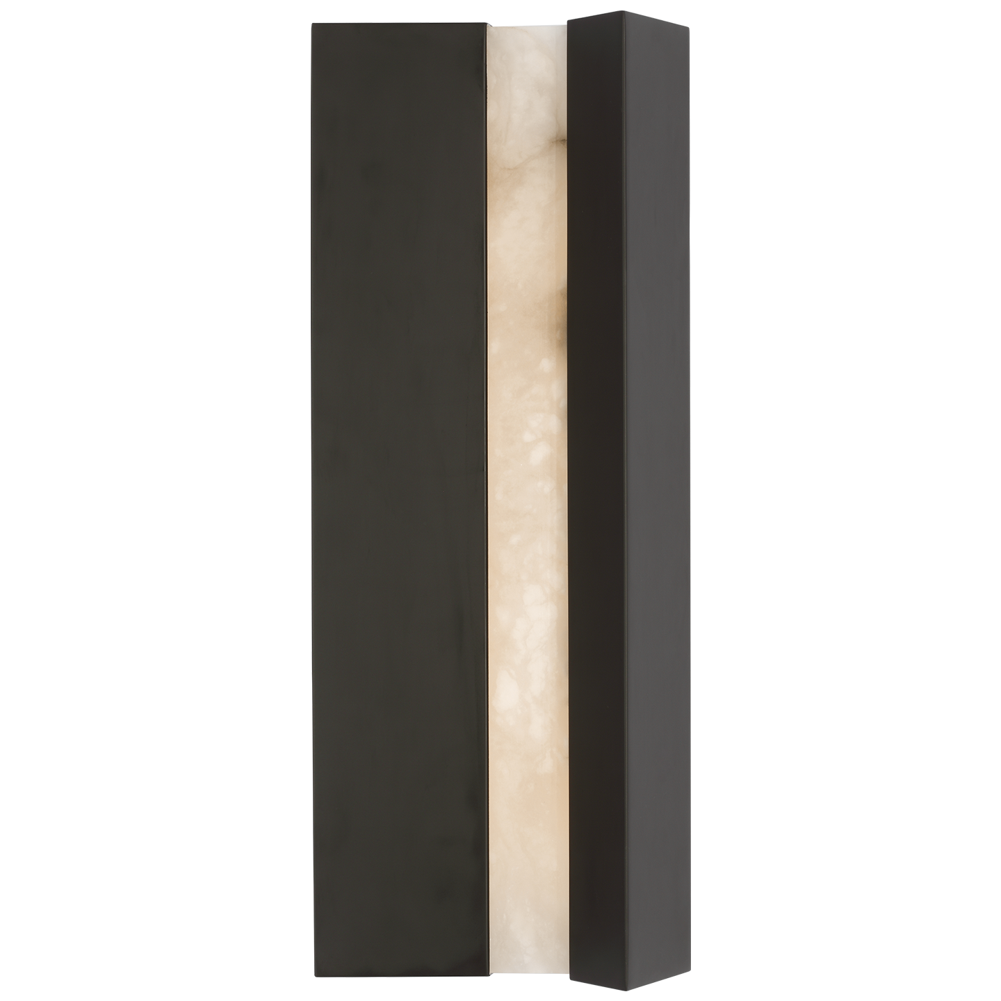 Featuring Austera 20" Sconce Matte Carbon by Visual Comfort at Amethyst Home. Austera 20" Sconce in Matte Carbon with Alabaster
Overall Dimensions: 8" L x 8" W x 20" H Weight : 20 lbs.. Amethyst Home provides interior design, new construction, custom furniture, and area rugs in the Scottsdale metro area