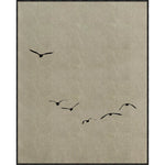 Featuring Aviation Game 1 Art by Wendover Art at Amethyst Home. Indulge in the luxury of art with our Aviation Game 1 Art. This exquisite piece sets your imagination soaring with its captivating composition and intricate details. An exclusive addition to any collection, it is sure to elevate your space and inspire creativity. Elevate your aesthetic with Aviati. Amethyst Home provides interior design, new home construction design consulting, vintage area rugs, and lighting in the Austin metro area.