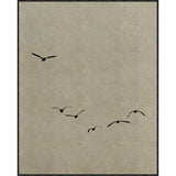 Featuring Aviation Game 1 Art by Wendover Art at Amethyst Home. Indulge in the luxury of art with our Aviation Game 1 Art. This exquisite piece sets your imagination soaring with its captivating composition and intricate details. An exclusive addition to any collection, it is sure to elevate your space and inspire creativity. Elevate your aesthetic with Aviati. Amethyst Home provides interior design, new home construction design consulting, vintage area rugs, and lighting in the Austin metro area.