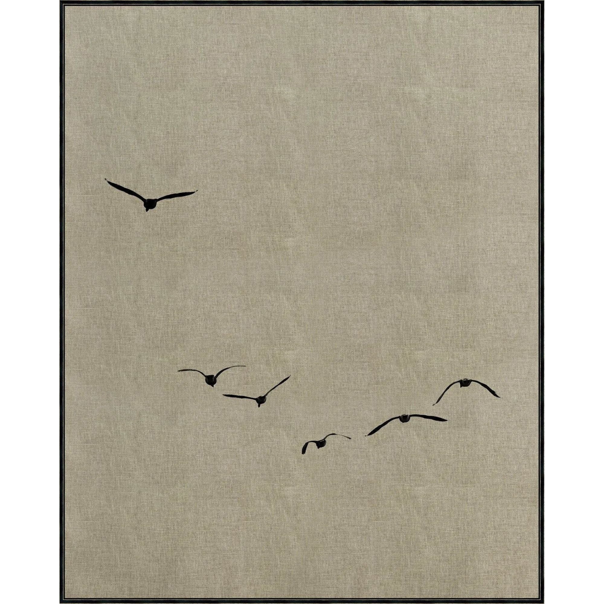 Featuring Aviation Game 1 Art by Wendover Art at Amethyst Home. Indulge in the luxury of art with our Aviation Game 1 Art. This exquisite piece sets your imagination soaring with its captivating composition and intricate details. An exclusive addition to any collection, it is sure to elevate your space and inspire creativity. Elevate your aesthetic with Aviati. Amethyst Home provides interior design, new home construction design consulting, vintage area rugs, and lighting in the Austin metro area.