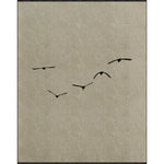 Featuring Aviation Game 2 Art by Wendover Art at Amethyst Home. Transform your space into a work of art with Aviation Game's second edition. This stunning piece features breathtaking artistry that will elevate any room. Immerse yourself in the world of luxury and sophistication with this premium art piece.
Specialty: Giclee on Linen, Gallery WrappedMedium : Lin. Amethyst Home provides interior design, new home construction design consulting, vintage area rugs, and lighting in the Omaha metro area.