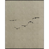 Featuring Aviation Game 2 Art by Wendover Art at Amethyst Home. Transform your space into a work of art with Aviation Game's second edition. This stunning piece features breathtaking artistry that will elevate any room. Immerse yourself in the world of luxury and sophistication with this premium art piece.
Specialty: Giclee on Linen, Gallery WrappedMedium : Lin. Amethyst Home provides interior design, new home construction design consulting, vintage area rugs, and lighting in the Omaha metro area.