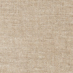  Amethyst Home provides interior design, new construction, custom furniture, and area rugs in the Monterey metro area