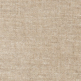  Amethyst Home provides interior design, new construction, custom furniture, and area rugs in the Monterey metro area