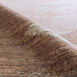 Azara Stone Meadow Red Rug