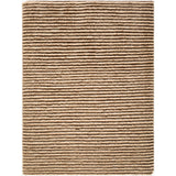 Azure Hand Knotted Rug