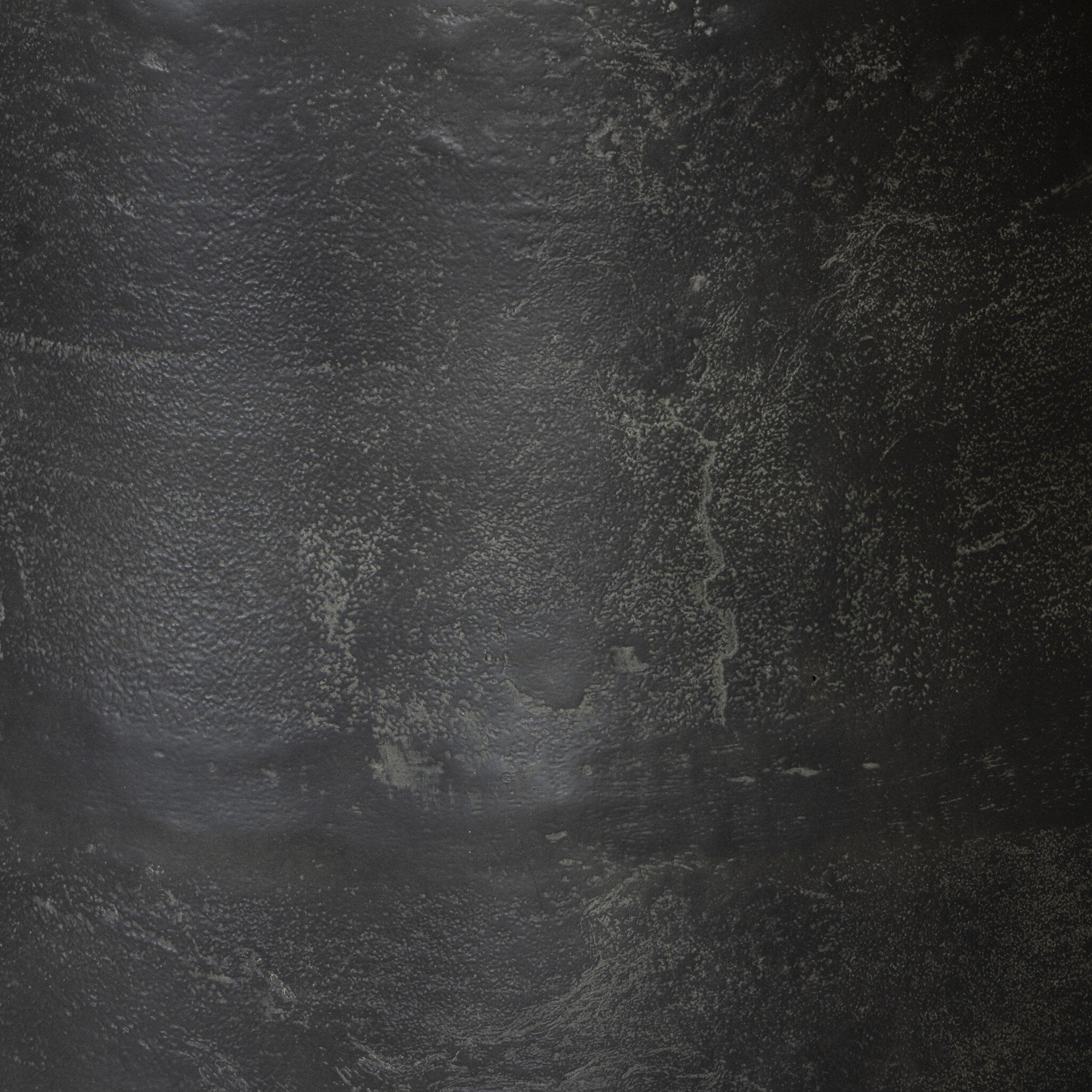 Featuring Balboa Veined White Marble Outdoor Dining Table 55" by Four Hands at Amethyst Home. A tulip base of grey-finished aluminum supports a rounded inset tabletop of white marble, with beautiful natural veining. Cover or store indoors during inclement weather and when not in use.Overall Dimensions: 55.00"w x 55.00"d x 30.25"hWeight : 283.60 lbsMaterials : Solid Marble, Alumin. Amethyst Home provides interior design, new construction, custom furniture, and area rugs in the Des Moines metro area