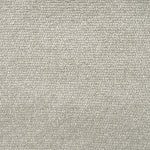  Amethyst Home provides interior design, new construction, custom furniture, and area rugs in the Newport Beach metro area