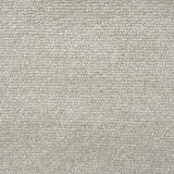  Amethyst Home provides interior design, new construction, custom furniture, and area rugs in the Newport Beach metro area