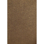 Featuring Barrow Ginger Lounge Chair by Ethnicraft at Amethyst Home. Seeking its inspiration from the 50s, the Barrow lounge chair has an irresistible vintage vibe. The lightness of the metal foot base teamed with premium upholstery are a timeless addition to any space. Let yourself melt into the warm embrace of this incredibly comfortable chair.Weight : 42 lb Dimensions: 31.. Amethyst Home provides interior design, new construction, custom furniture, and area rugs in the Salt Lake City metro area