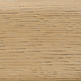 Barwin Chair - Surrey Olive