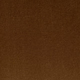 Becenti Ottoman - Surrey Ochre | shipping 12/15/2026