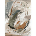  Amethyst Home provides interior design, new construction, custom furniture, and area rugs in the Houston metro area