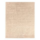 Odilia Fragment Tan / Beige Rug