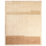 Arica Solum Tan / Beige Rug