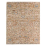 Valdora Stone Meadow Tan / Beige Rug