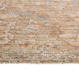 Valdora Stone Meadow Tan / Beige Rug