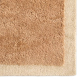 Arica Solum Tan / Beige Rug