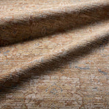 Valdora Stone Meadow Tan / Beige Rug