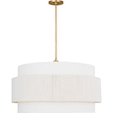 Belaro 30 Hanging Shade