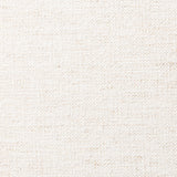 Bellaire Dining Chair - Crypton Nomad Snow | shipping 09/25/2026